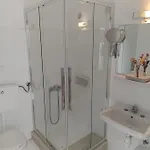 فندق Golden Sun Pátmos