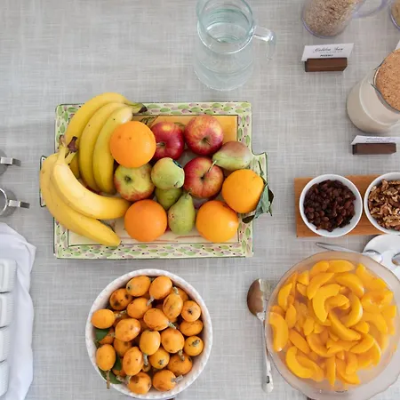 Golden Sun 파트모스