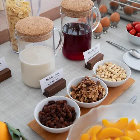 Golden Sun 3* 파트모스