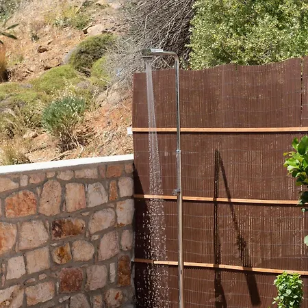 Golden Sun 호텔 3*