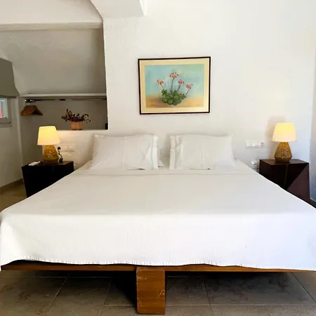 호텔 Golden Sun 3*