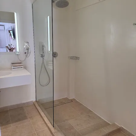 Golden Sun 3* 파트모스