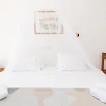 Golden Sun Hotell