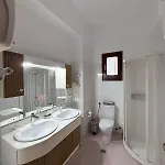 Hotell Golden Sun 3*