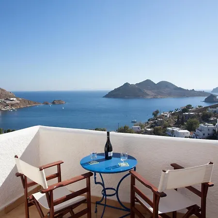 Hotel Golden Sun 3*