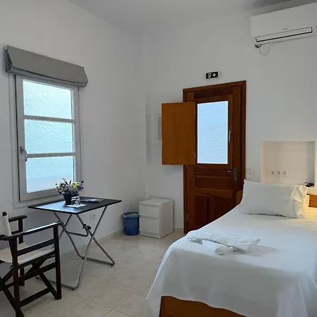 Golden Sun Hotel 3*
