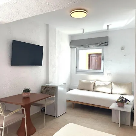 Hotel Golden Sun
