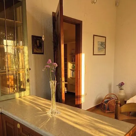 Golden Sun Hotel Patmos Town