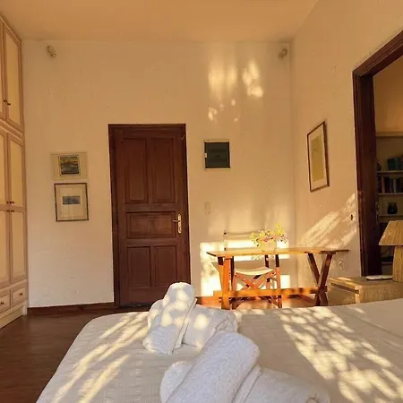 Hotel Golden Sun 3*